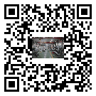 寧波市螺桿冷水機(jī),寧波市冷水機(jī)組多少錢,工業(yè)冷水機(jī)工廠