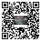 白朗縣螺桿冷水機(jī),白朗縣冷水機(jī)組報(bào)價(jià),工業(yè)冷水機(jī)生產(chǎn)廠家