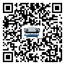 云南省速凍機的控溫范圍你了解多少