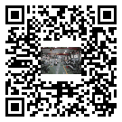 羅湖區(qū)螺桿冷水機(jī),羅湖區(qū)冷水機(jī)組報(bào)價(jià),工業(yè)冷水機(jī)供應(yīng)商