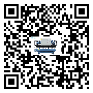 制冷設備,工業制冷設備,水冷式冷水機,風冷式冷水機,螺桿式冷水機,水冷螺桿式冷水機,水冷防爆冷水機,風冷渦旋式冷水機,風冷螺桿式冷水機,分體式冷水機,風冷防爆冷水機,撬裝一體機,雙溫雙控冷水機,小型精密冷水機,開放式渦旋冷水機電子風扇為什么經常出現故障？