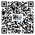 客戶發(fā)過來的替換詞常見的問題引起的因素是哪些