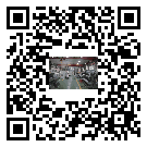 固安縣風冷式冷水機_風冷制冷設備_工業冷水機廠家