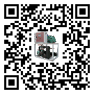 中山市冷水機組造成噪音低的原因分析