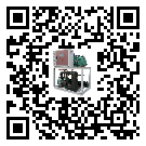 如何將北京市工業(yè)冷水機(jī)的制冷劑返回到液體分配器