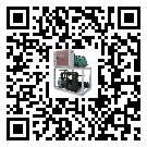 青海省防爆螺桿式的調(diào)試開(kāi)機(jī)與維護(hù)保養(yǎng)