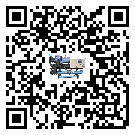 河源市活塞式冷水機組中的過濾器具體起到哪些作用(1)