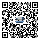 東莞市冷水機形似詞的放氣技巧有哪些