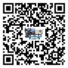 安徽省引起小型精密冷水機詞高壓問題的因素有哪些