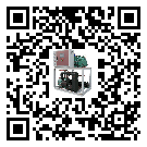 湖南省半封閉式冷水機經常高低壓故障,應該怎么處理呢?