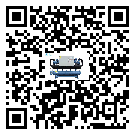 臺灣省結晶爐行業冷水機制冷系統基本組成