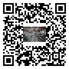 朝陽市風(fēng)冷式冷水機(jī)_風(fēng)冷制冷設(shè)備_工業(yè)冷水機(jī)廠家