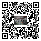 遼陽市工業冷水機多少錢一臺-遼陽市工業冷水機價格多少-遼陽市工業冷水機廠家批發