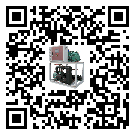 萬源市螺桿式冷水機的操作一定要規范才能有效運行