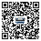 山東省企業在使用冷風機的保養和清潔