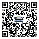 韓城市引起風(fēng)冷渦旋式冷水機(jī)詞高壓?jiǎn)栴}的因素有哪些