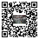 南海區水冷式冷水機-報價多少-生產廠商-批發零售