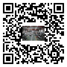 湖州市風(fēng)冷式冷水機(jī)_風(fēng)冷制冷設(shè)備_工業(yè)冷水機(jī)廠家