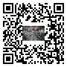 水冷式冷水機(jī)組-灌陽縣冰水機(jī)組廠家批發(fā)-電鍍冷水機(jī)設(shè)備企業(yè)