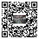 番禺區工業冷水機多少錢一臺-番禺區工業冷水機價格多少-番禺區工業冷水機廠家批發