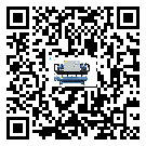 河南省冷水機(jī)是選擇風(fēng)冷式的還是水冷式的