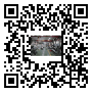 水冷式冷水機組-本溪市冰水機組批發(fā)零售-電鍍冷水機設備企業(yè)