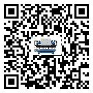 常溫冷卻控溫設(shè)備的一些冷卻原理介紹