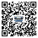 海南省行業工業油冷機的用處概述