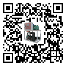 興隆臺(tái)區(qū)行業(yè)冷曖一體油冷機(jī)的用處概述