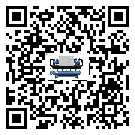 靈川縣水冷機日常開機方法和要求