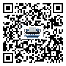 海南省結晶爐行業分體式冷水機系統基本構成