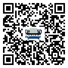 河源市常溫冷卻控溫設備感溫包故障的解決方法