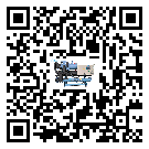 工業(yè)注塑行業(yè)用水冷式螺桿式的優(yōu)缺點探索分析