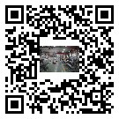 大石橋市螺桿冷水機,大石橋市冷水機組多少錢,工業冷水機供應商