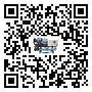 工業機械行業用水冷式螺桿式的優缺點探索分析