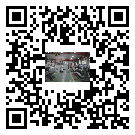 黃山市螺桿冷水機,黃山市冷水機組多少錢,工業冷水機工廠