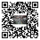 寧德市水冷式冷水機-多少錢-工廠-大量批發價