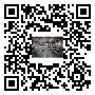 寮步鎮風冷式冷水機_風冷制冷設備_工業冷水機廠家