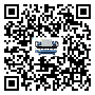 惠州市冷水機(jī)是選擇風(fēng)冷式的還是水冷式的