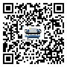 臺灣省風冷防爆冷水機出現高壓故障的具體原因(2)