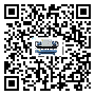 江門市冷凍機中的過濾器具體起到哪些作用(1)