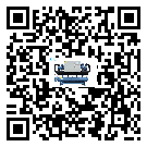 如何讓貴州省干式冷風機發(fā)揮大效率