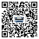 湖北省開啟式冷水機制冷系統四大配件(2)