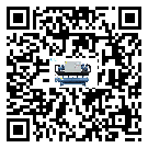 河南省雙溫雙控冷水機油壓差過低的原因及解決方案