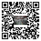 常德市水冷式冷水機-報價多少-生產廠商-批發零售