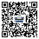 江蘇省撬裝一體機(jī)壓縮機(jī)的噪音造成原因