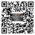 天元區螺桿冷水機,天元區冷水機組多少錢,工業冷水機供應商