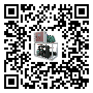 靈石縣冷水機組的操作一定要規范才能有效運行