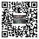 江北區螺桿冷水機,江北區冷水機組多少錢一臺,工業冷水機供應廠家