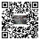 昌江黎族自治縣螺桿冷水機,昌江黎族自治縣冷水機組多少錢一臺,工業冷水機生產廠商